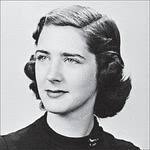 CONSTANCE WEISS Obituary (2021)