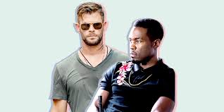 List of the latest russian movies in 2021 and the best russian movies of 2020 & the 2010's. 23 Best Netflix Original Movies 2020 Netflix Movies In 2020