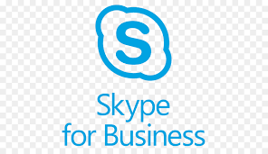 Microsoft teams is a dedicated platform for supporting working relationships in teams or alone. Microsoft Teams Logo