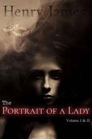 The Portrait of a Lady: Volume I & II, Complete: James, Henry:  9798732296839: Amazon.com: Books