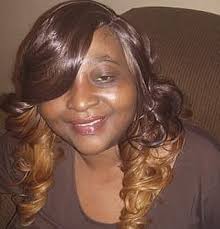 Obituaries for Sunday, Aug. 19, 2018