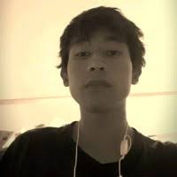 30+ "Max Porras" profiles