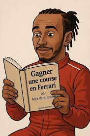 Formula 1 Fans Group