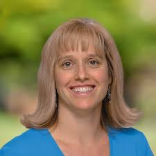 Beth A Goodwill, N.P.