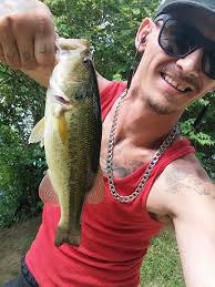 What's everyone's thoughts