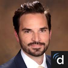 Dr. Matthew J. Selleck, DO