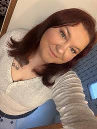 Looking for a bariatric doctor in Greenville