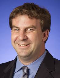 DUKE UNIVERSITY FENCING MEDIA GUIDE 2019