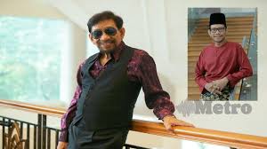 Download mp3 a rahman hassan gratis, ada 20 daftar lagu a rahman hassan yang bisa anda download. A Rahman Hassan Pitam Dikejarkan Ke Hospital