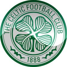10 high quality celtic fc logo clipart in different resolutions. Celtic Fc Icelticfc Twitter