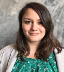 Systems & Interventions for Attendance & Reengagement Graduation Equity  Webinar Series