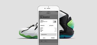 So as the title suggests, i am composing this post to tell you how to cop from the nike snkrs app and resell markets like stockx and goat in canada while avoiding the import fees. Nike Snkrs App Acquire