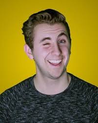 Student Accomplishments