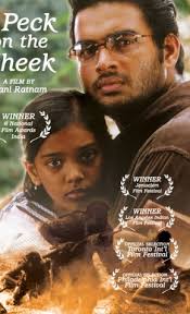 Kannathil muthamittal is a classic of south indian cinema. Kannathil Muthamittal 14 De Fevereiro De 2002 Filmow