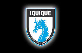 This page contains an complete overview of all already played and fixtured season games and the season tally of the club cd iquique in the season overall statistics of current season. Dragones Iquique Futbol Chile Deportes Insignias De Futbol