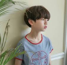 With 1 to 2 inches of length on top and a taper fade haircut on the sides, the kids crew cut is a great option for boys who want an athletic style. 18 Trendy Kids Hairstyles For Boys And Girls In Singapore