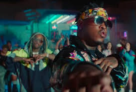 New Video Jeremih Ty Dolla Ign The Light Fresh Hip Hop R B
