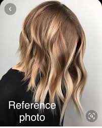 About mg hair salon flushing. Great Clips 371 N Woodruff Ave Winco Shopping Center Idaho Falls Id Hair Salons Mapquest