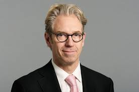 It is about 7 kilometres (4 mi) east of the city center. Kbv Lehnt Weitere Kodierrichtlinien Ab Bvou Netzwerk