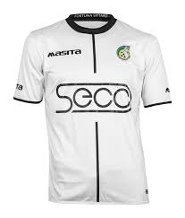The latest tweets from fortuna sittard (@fortunasittard). Fortuna Sittard 2019 20 Auswarts Trikot