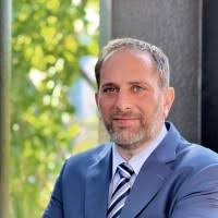 Cristian Ramal Aboumrad