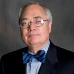 Rotary District 6740