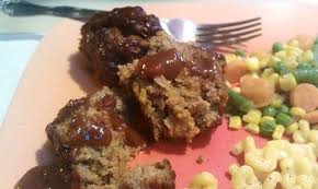 Rachael Ray S Meatloaf Muffins Recipe By Angela Recipe Rachael Ray Meatloaf Rachael Ray Meatloaf Muffins Meatloaf Muffins