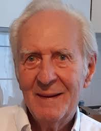 Alex Sandor Molnar Obituary