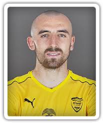 No attribution, no registration required. Justin Bijlow Football Manager 2021 Fm21 Fm2021