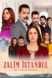 Femeie in infruntarea destinului online subtitrat. Zalim Istanbul Nemilosul Istanbul Serial Turcesc Online Subtitrat In Romana Seriale Turcesti
