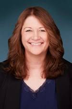 Our Financial Consulting Team