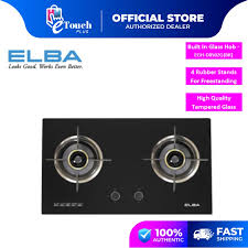 Check spelling or type a new query. Gas Glass Large Kitchen Appliances Prices And Promotions Home Appliances Aug 2021 Shopee Malaysia