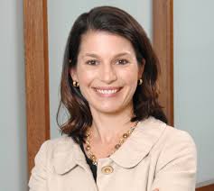 Notable Women in Law 2024