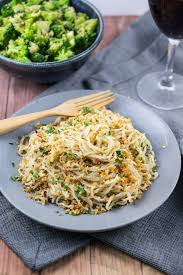 31 Shirataki Noodle Recipes That Are Just As Good As Pasta Shirataki Recipes Healthy Noodle Recipes Shirataki Noodles Recipes