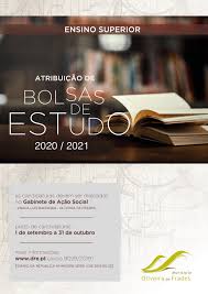 Bem vindo ao sítio de candidatura online! Bolsas De Estudo Para O Ensino Superior Candidaturas 1 De Setembro A 31 De Outubro Noticias De Viseu