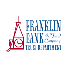 Securities, brokerage accounts and/or insurance (including annuities) are offered by truist investment services, inc. Franklin Bank Trust Trust Department Home Facebook