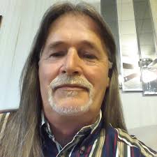 If you've noticed your outboard motor isn't “peeing” or releasing water as  it should, use a thick piece of mono, like 60lb or heavier, or a weed  trimmer line, and feed that