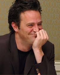 Love this one ❤️