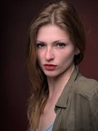 Another shot from the weekend.