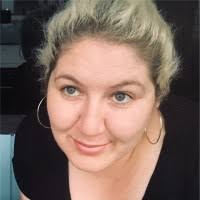 20+ "Melissa Sayer" profiles