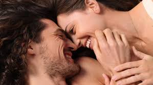 How to Initiate Sex With Your Partner | Good Health by Hims