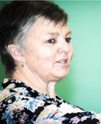 About Us » Making Dance Matter