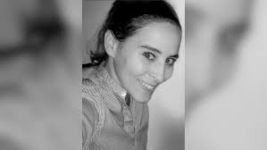 Big Data: Does It Breed or Kill Empathy?