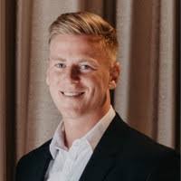 Phillip Marco's Instagram, Twitter & Facebook