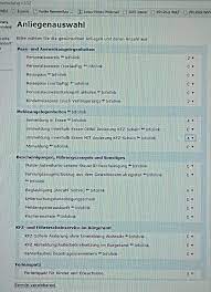 Systemfehler Bei Terminmanagementsystem Der Stadt Essen Kettwig