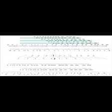 Iwa Slide Charts And Wheel Charts Refrigerant Slide Chart