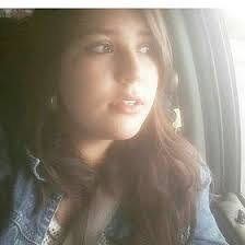 Samantha Stringfield's Instagram, Twitter & Facebook