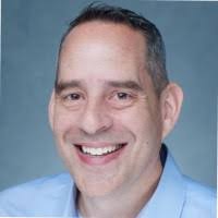 400+ "Croson" profiles