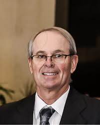 James "Jim" M. Rudolph, Sr. Obituary October 14, 2023