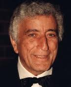 A Lauded Life in Music: Tony Bennett